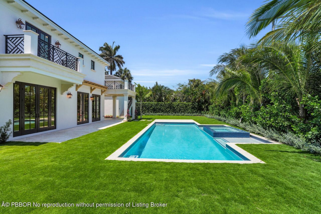 3408 Washington Road, West Palm Beach, FL 33405 Photo