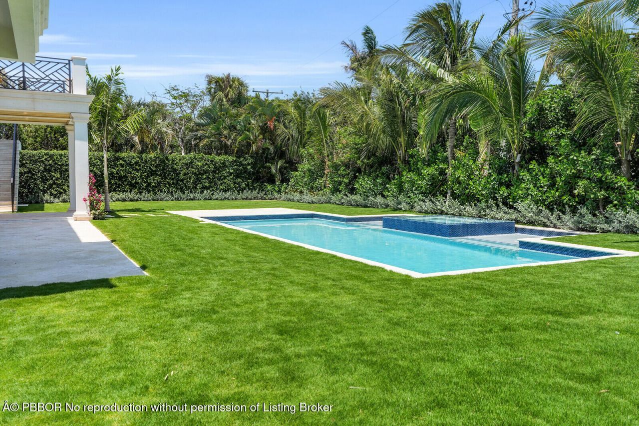 3408 Washington Road, West Palm Beach, FL 33405 Photo