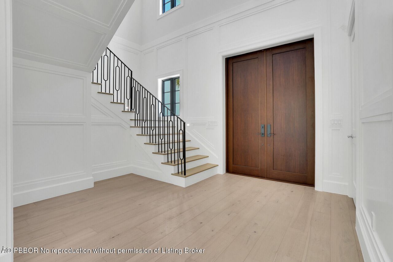 3408 Washington Road, West Palm Beach, FL 33405 Photo