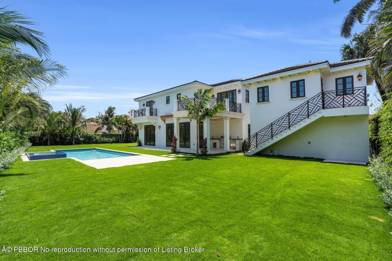 3408 Washington Road, West Palm Beach, FL 33405 Photo