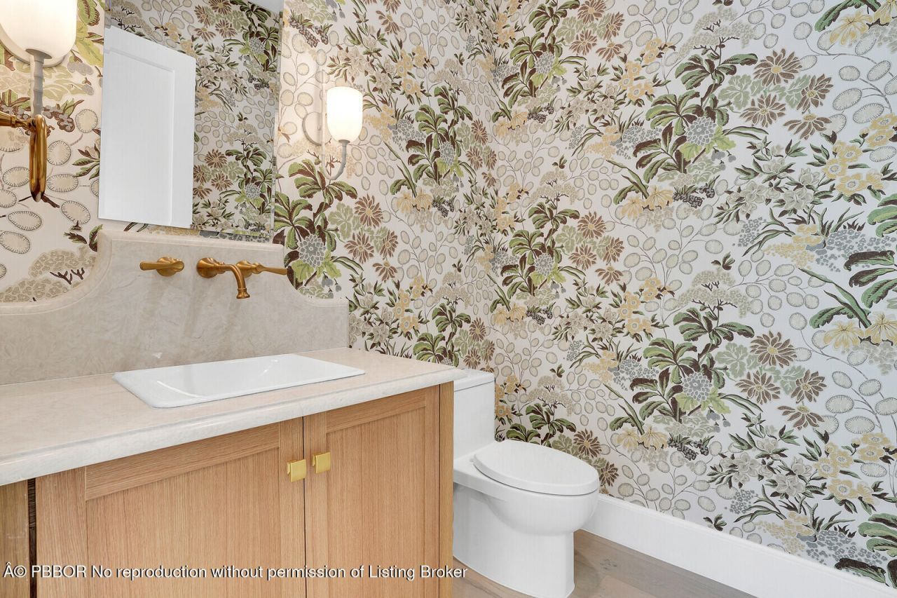 3408 Washington Road, West Palm Beach, FL 33405 Photo