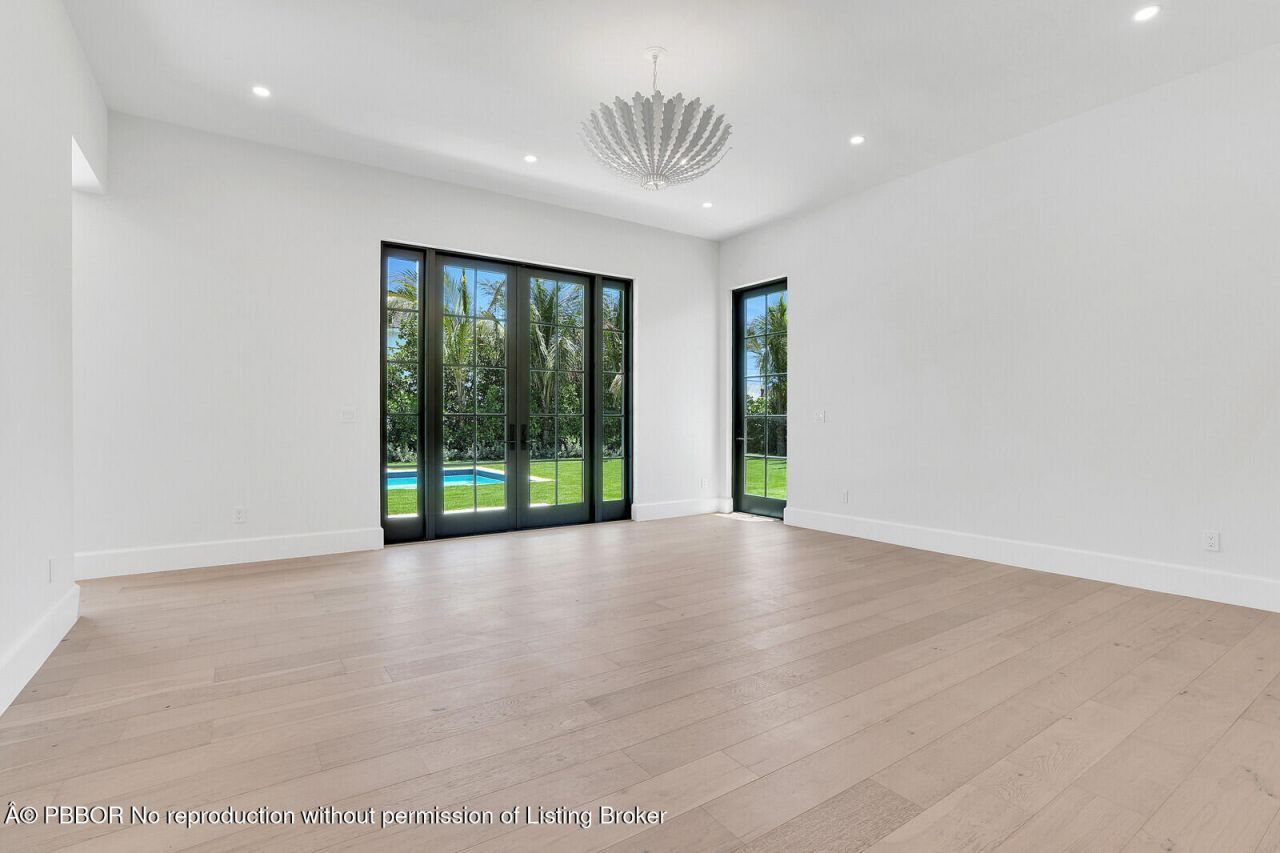 3408 Washington Road, West Palm Beach, FL 33405 Photo