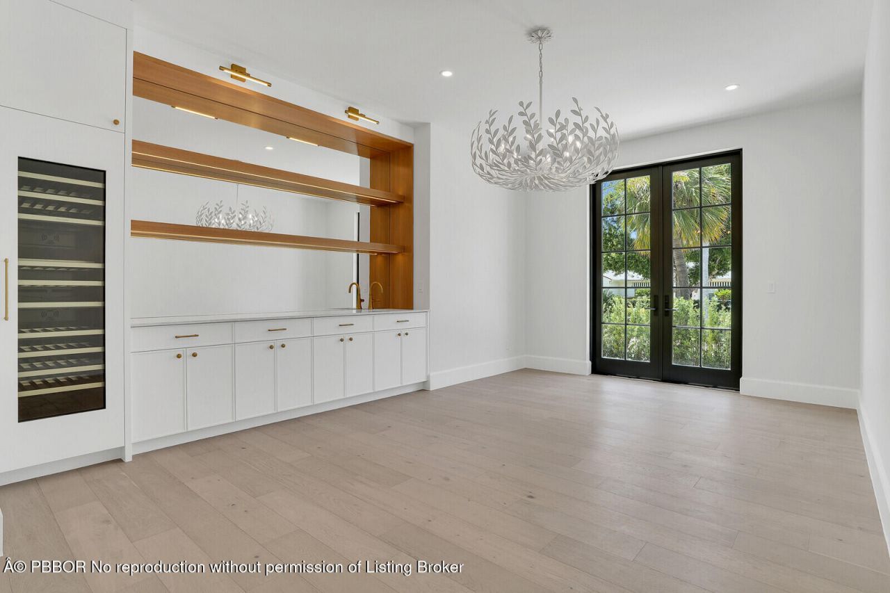 3408 Washington Road, West Palm Beach, FL 33405 Photo