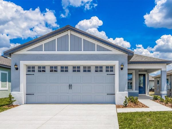 3723 BERGAMOT STREET, LAKE ALFRED, FL 33850