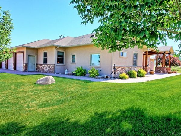 971 24 Road, Grand Junction, CO 81505