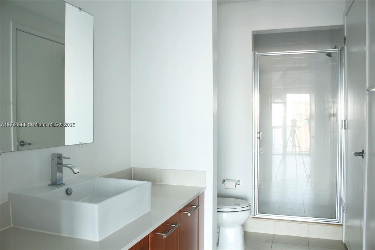 3301 NE 1 Av, Unit H2904, Miami, FL 33137 Photo