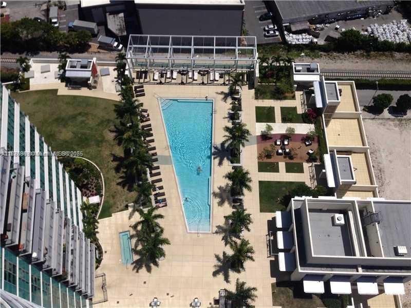 3301 NE 1 Av, Unit H2904, Miami, FL 33137 Photo