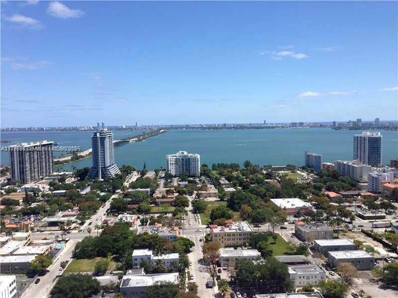 3301 NE 1 Av, Unit H2904, Miami, FL 33137 Photo