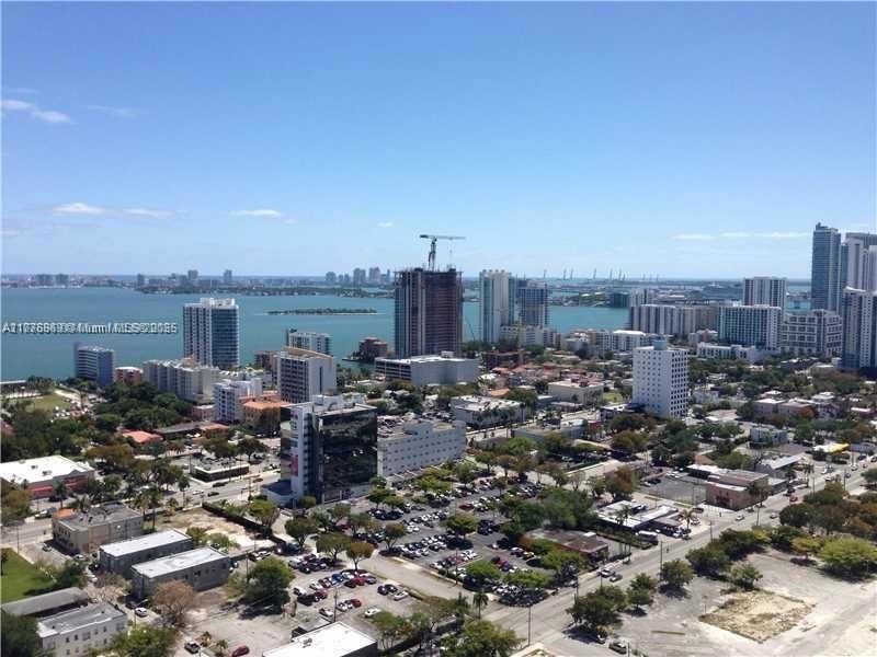 3301 NE 1 Av, Unit H2904, Miami, FL 33137 Photo