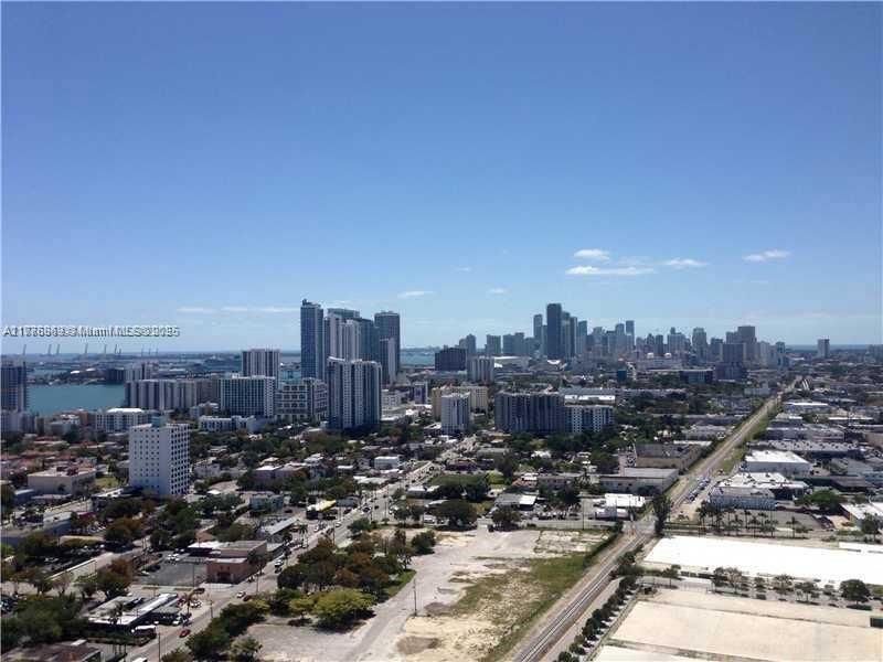 3301 NE 1 Av, Unit H2904, Miami, FL 33137 Photo