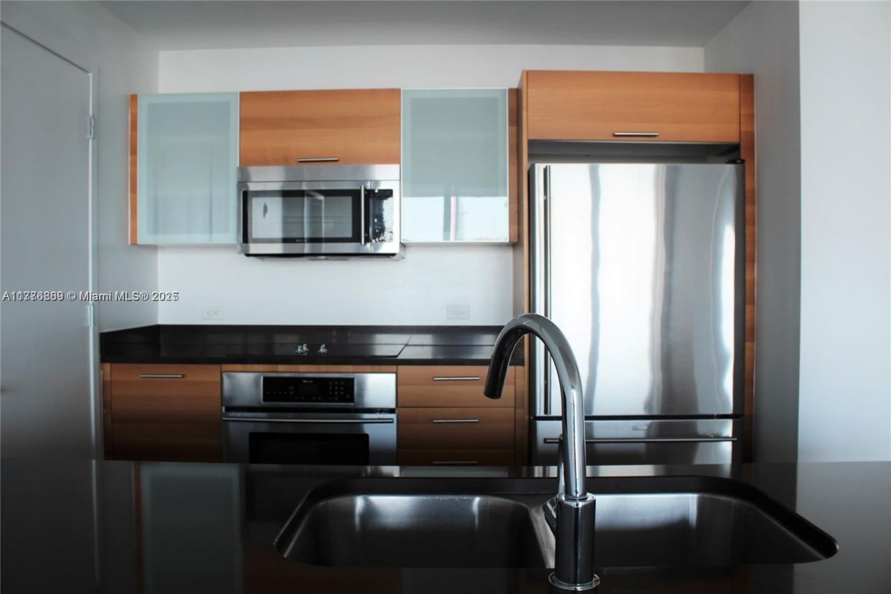 3301 NE 1 Av, Unit H2904, Miami, FL 33137 Photo