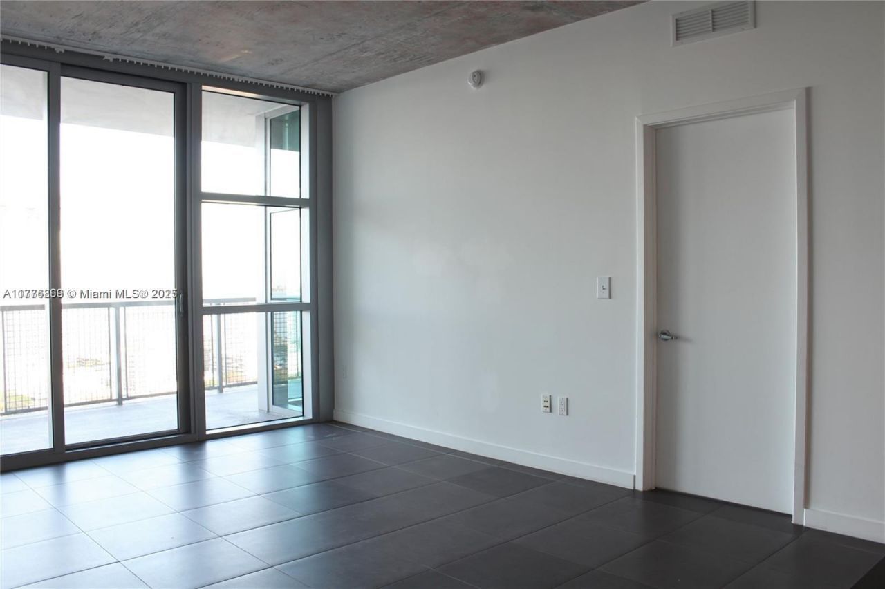 3301 NE 1 Av, Unit H2904, Miami, FL 33137 Photo