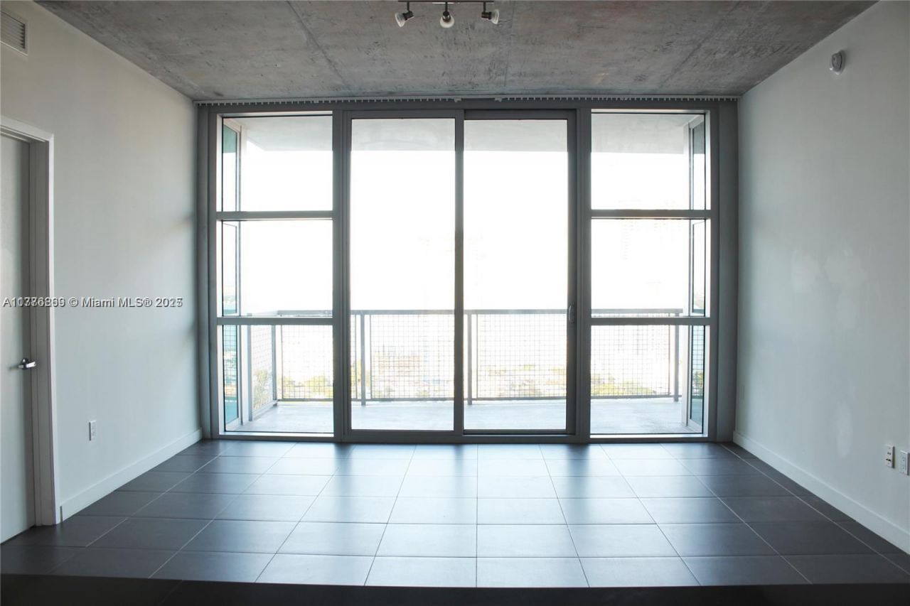 3301 NE 1 Av, Unit H2904, Miami, FL 33137 Photo