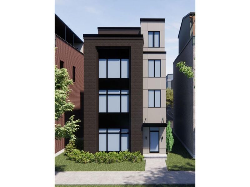 5186 Arabella Circle, Blue Ash, OH 45242 Photo 1