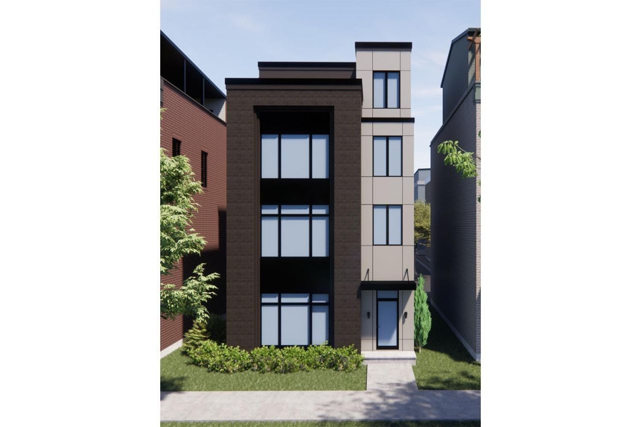 5186 Arabella Circle, Blue Ash, OH 45242 Main Photo