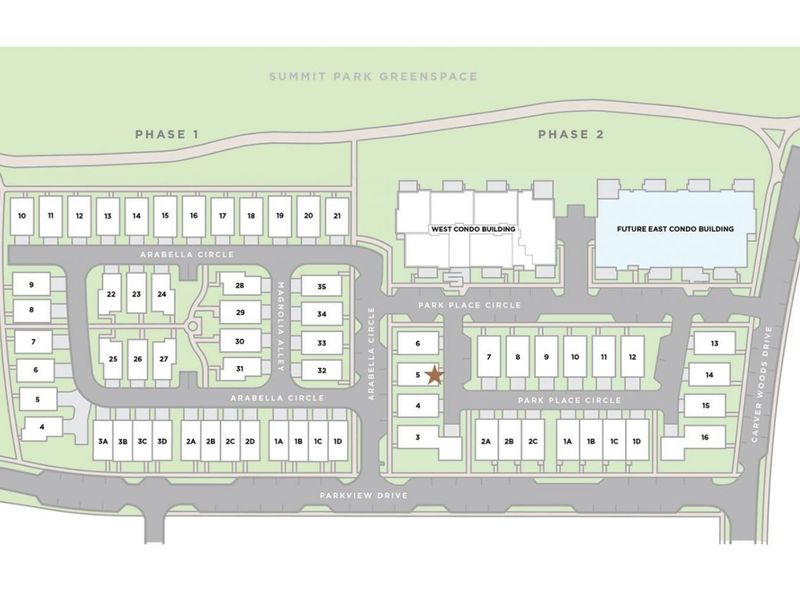 5186 Arabella Circle, Blue Ash, OH 45242 Photo 10