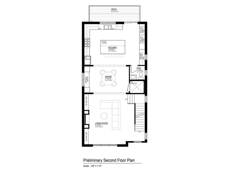 5186 Arabella Circle, Blue Ash, OH 45242 Photo 3