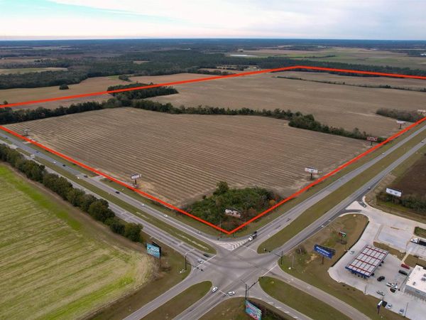 0 Foley Beach Expressway, Summerdale, AL 36535