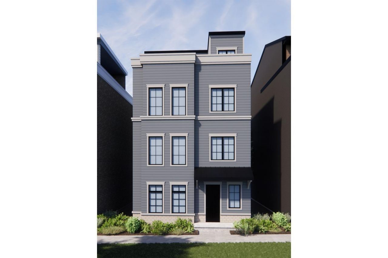 5182 Arabella Circle, Blue Ash, OH 45242 Main Photo