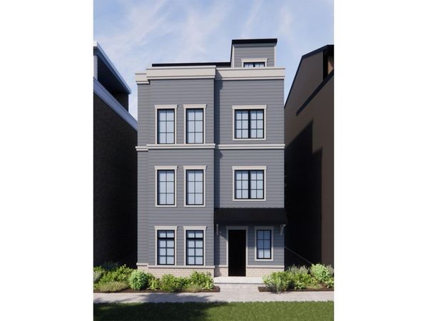 5182 Arabella Circle, Blue Ash, OH 45242