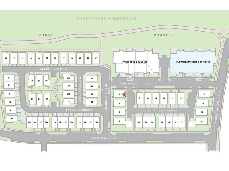 5182 Arabella Circle, Blue Ash, OH 45242 Photo 10