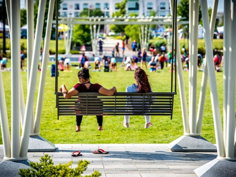 5182 Arabella Circle, Blue Ash, OH 45242 Photo 13