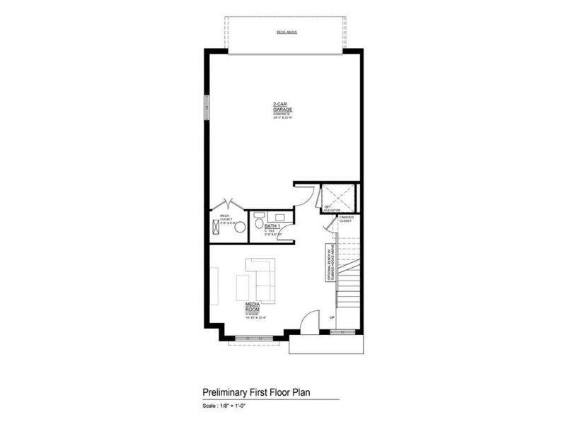 5182 Arabella Circle, Blue Ash, OH 45242 Photo 2