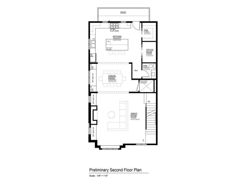 5182 Arabella Circle, Blue Ash, OH 45242 Photo 3