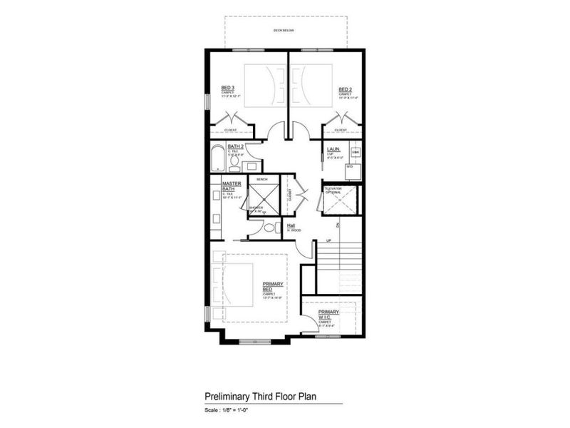 5182 Arabella Circle, Blue Ash, OH 45242 Photo 4