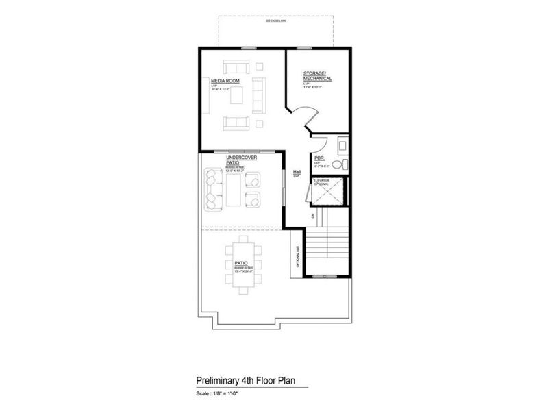 5182 Arabella Circle, Blue Ash, OH 45242 Photo 5