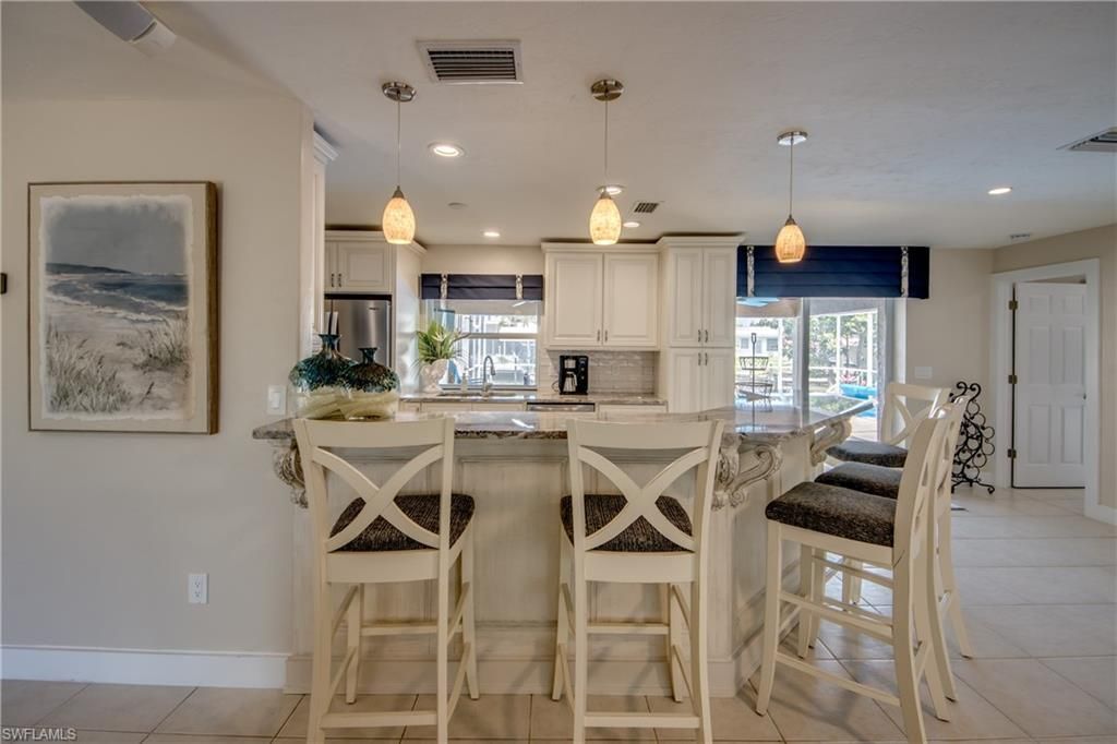 127 SW 54th St, Cape Coral, FL 33914 Photo