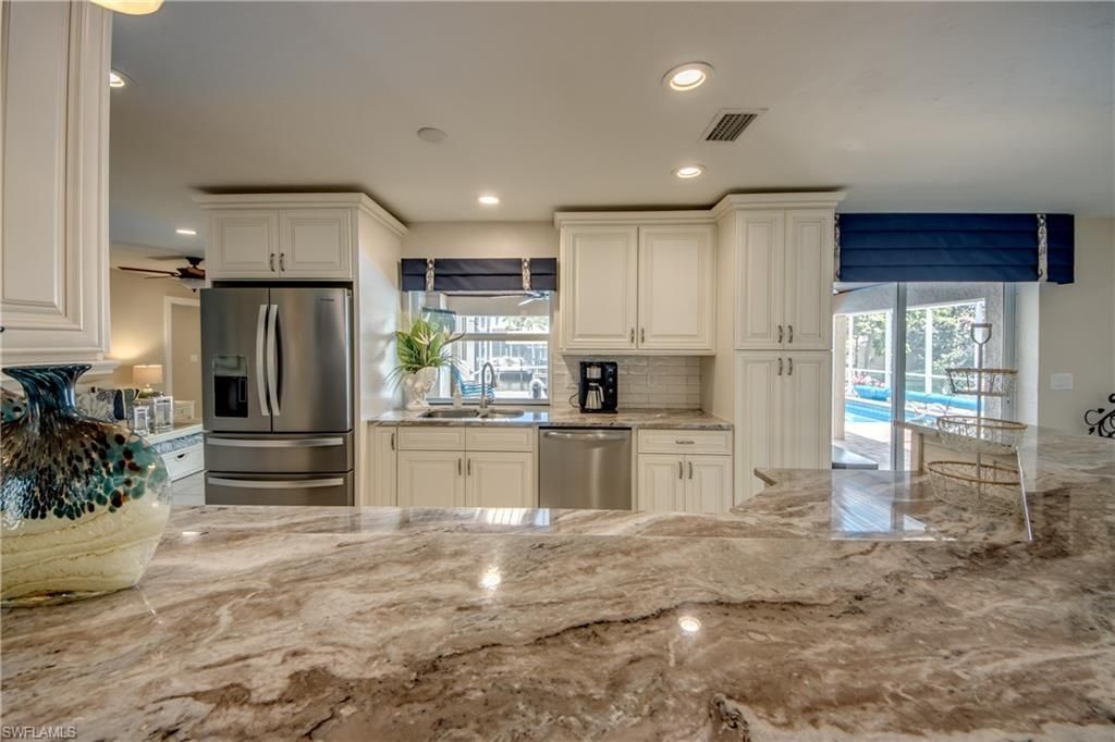 127 SW 54th St, Cape Coral, FL 33914 Photo