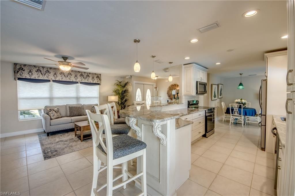 127 SW 54th St, Cape Coral, FL 33914 Photo