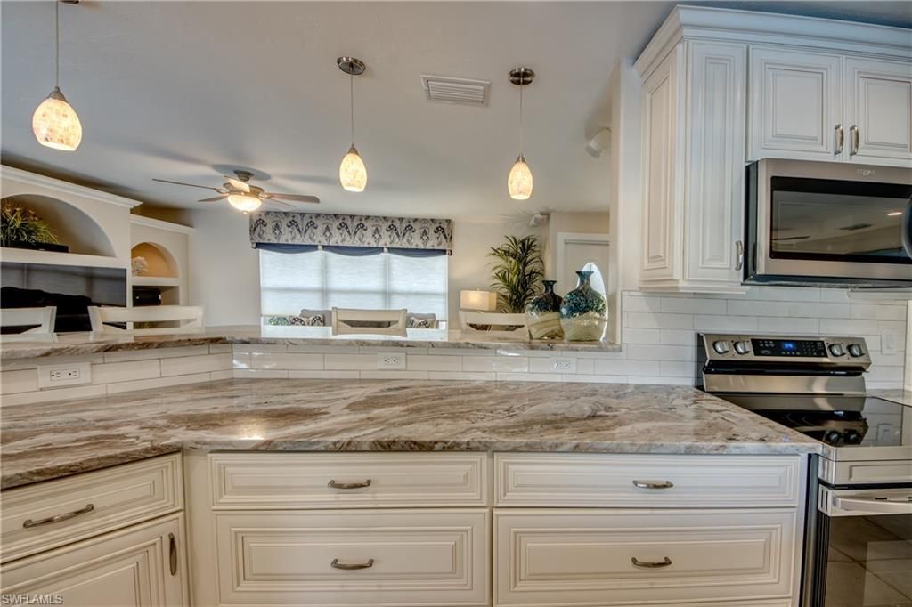 127 SW 54th St, Cape Coral, FL 33914 Photo