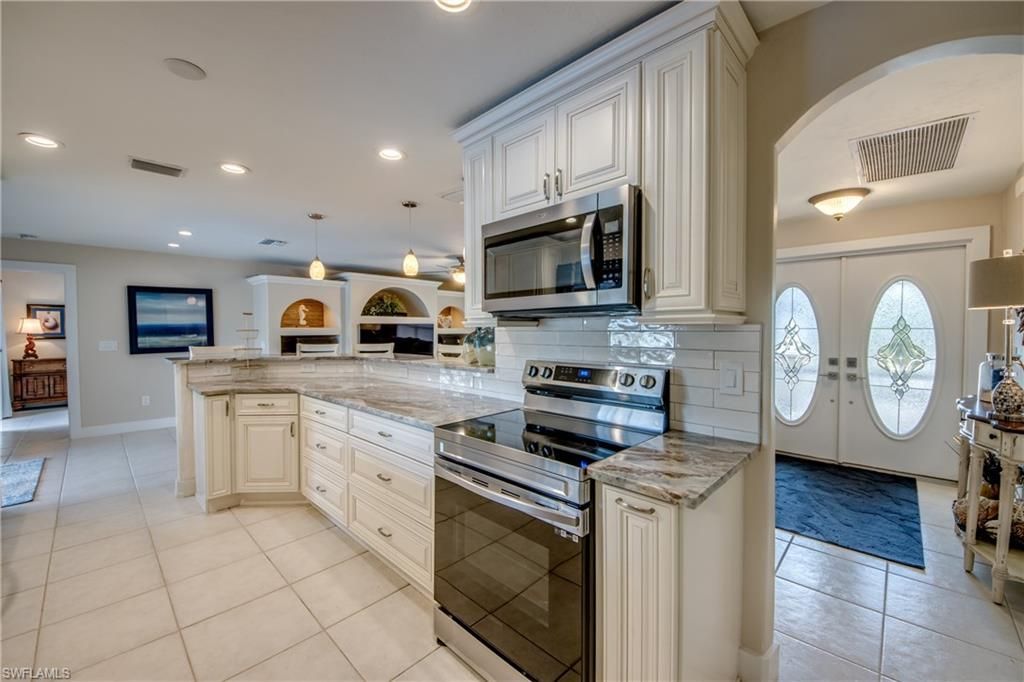 127 SW 54th St, Cape Coral, FL 33914 Photo