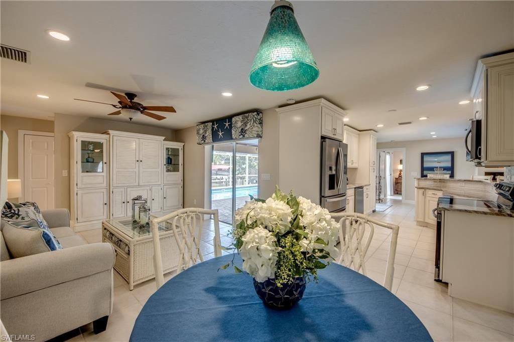 127 SW 54th St, Cape Coral, FL 33914 Photo