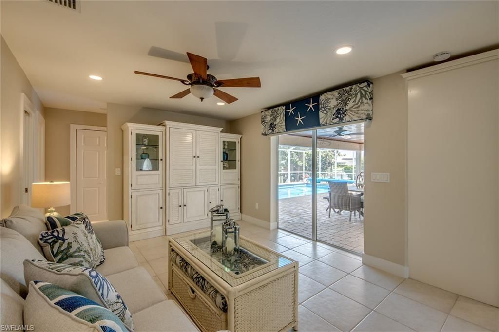 127 SW 54th St, Cape Coral, FL 33914 Photo