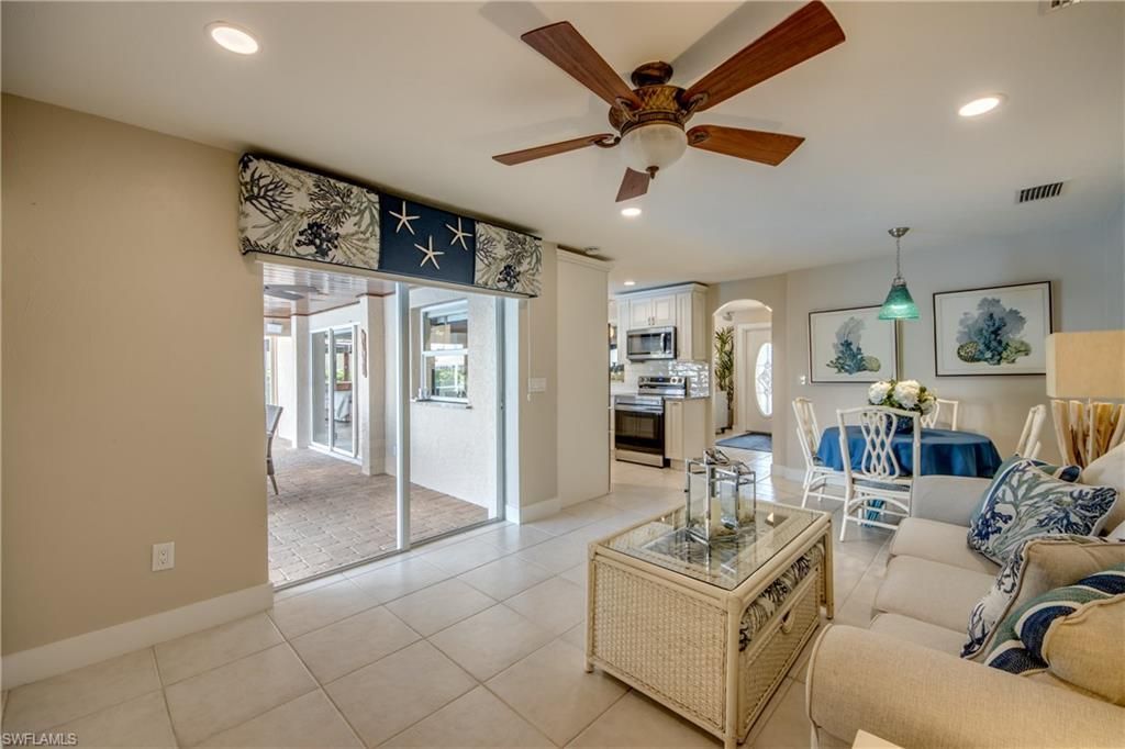 127 SW 54th St, Cape Coral, FL 33914 Photo