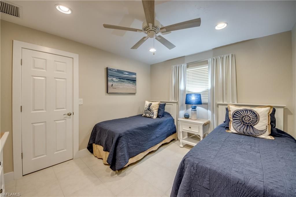 127 SW 54th St, Cape Coral, FL 33914 Photo