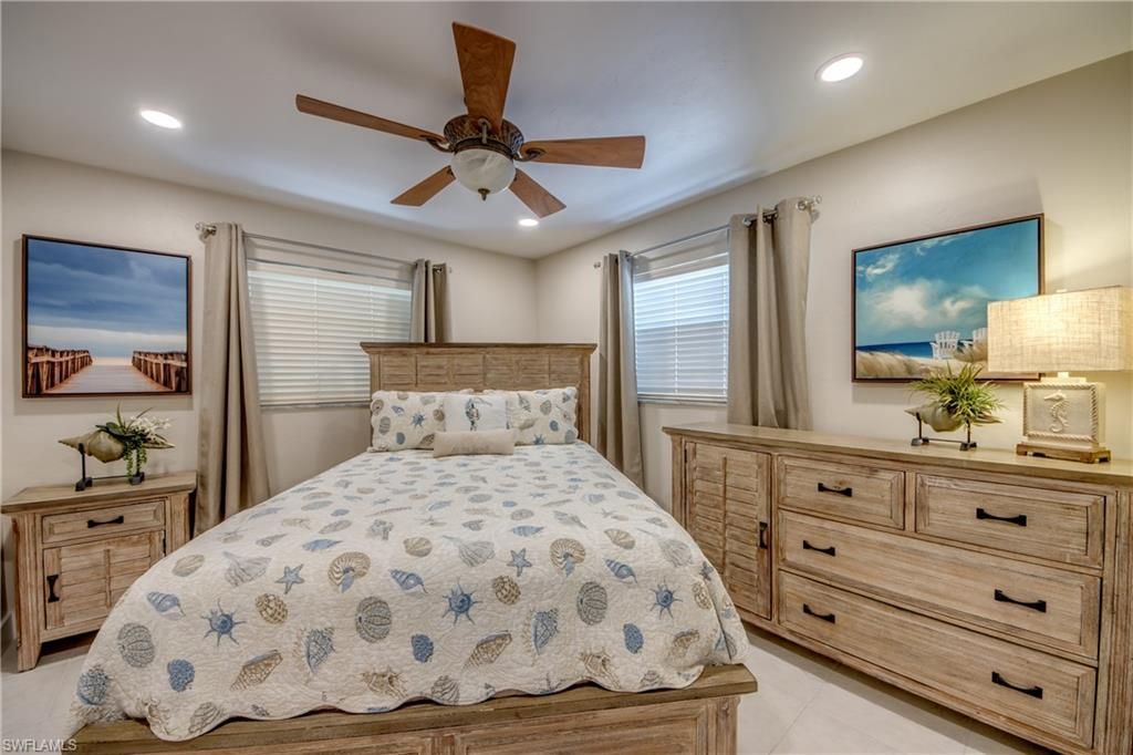 127 SW 54th St, Cape Coral, FL 33914 Photo