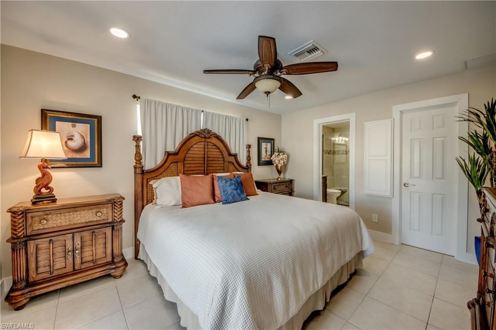 127 SW 54th St, Cape Coral, FL 33914 Photo