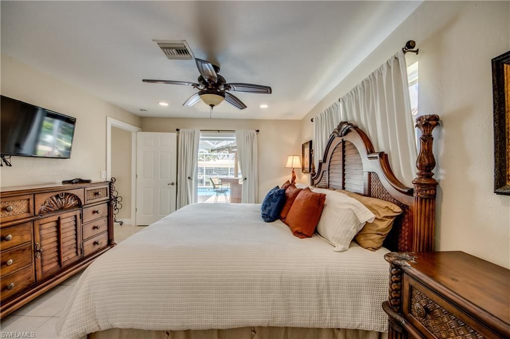 127 SW 54th St, Cape Coral, FL 33914 Photo