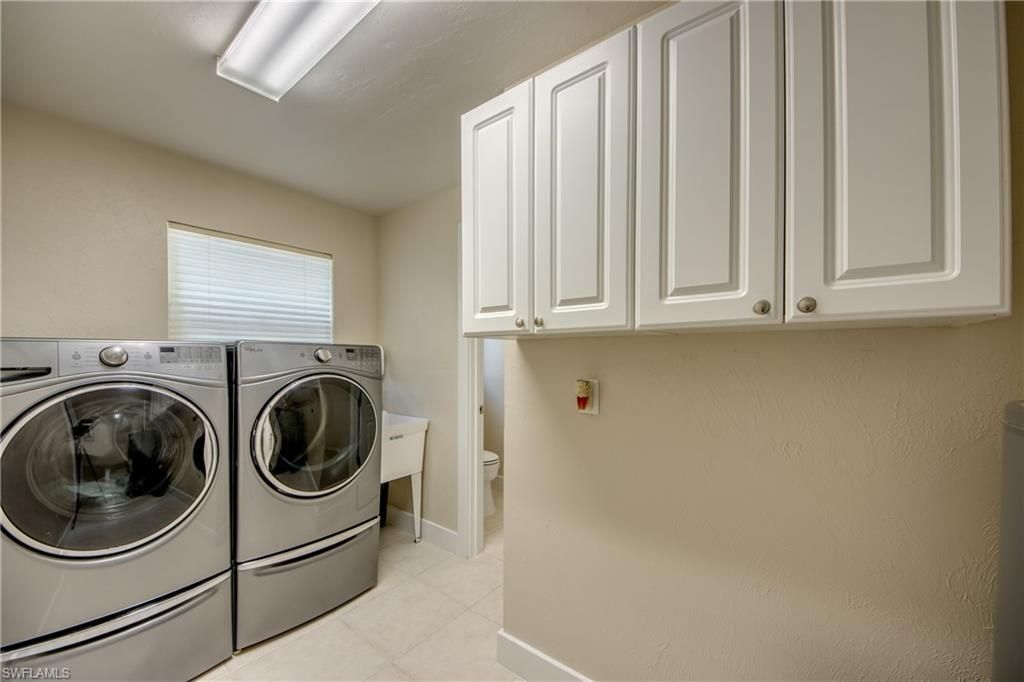 127 SW 54th St, Cape Coral, FL 33914 Photo