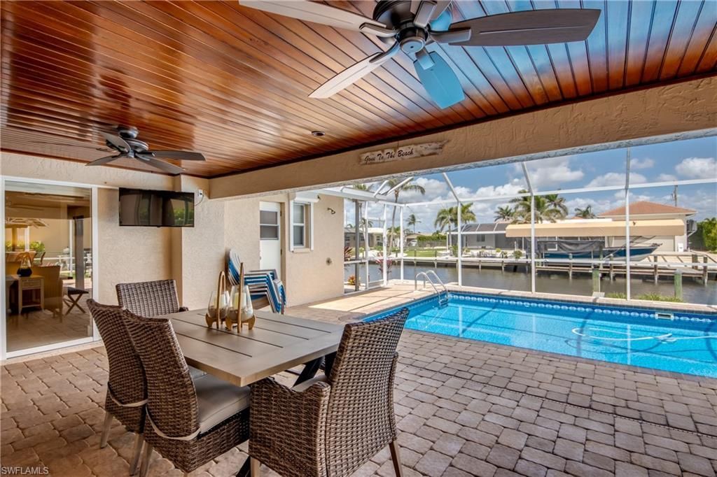 127 SW 54th St, Cape Coral, FL 33914 Photo