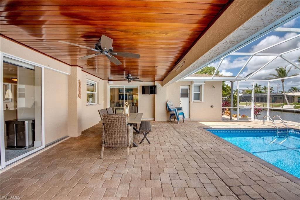 127 SW 54th St, Cape Coral, FL 33914 Photo