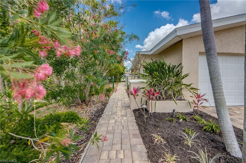 127 SW 54th St, Cape Coral, FL 33914 Photo