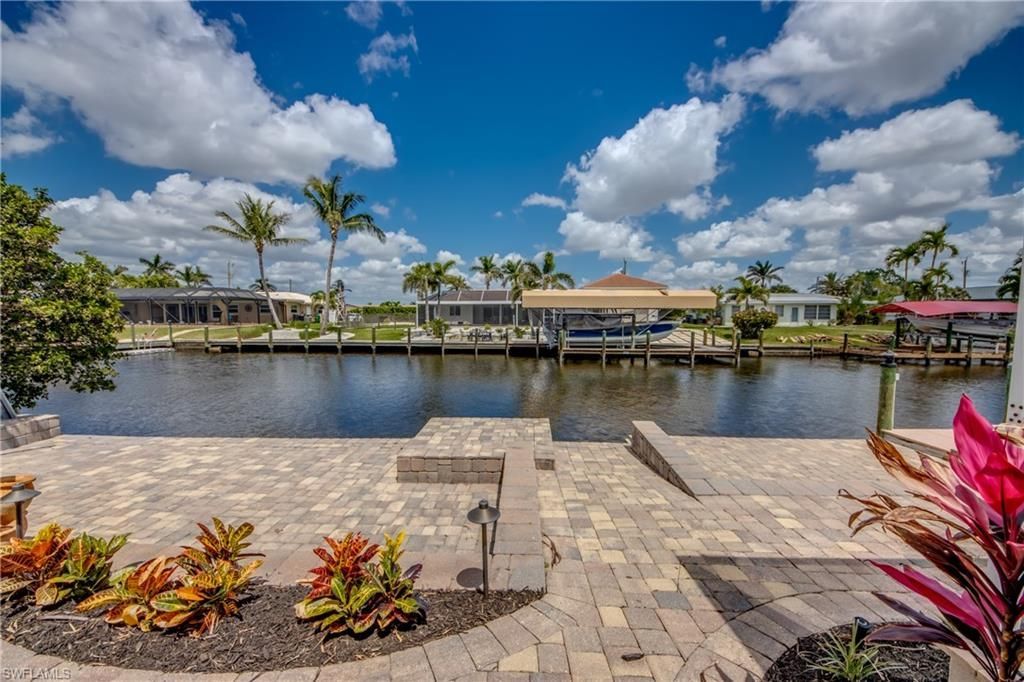 127 SW 54th St, Cape Coral, FL 33914 Photo