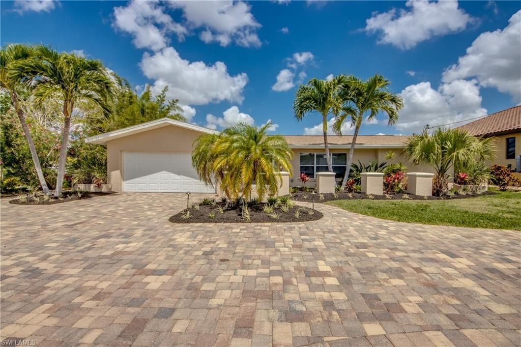 127 SW 54th St, Cape Coral, FL 33914 Photo