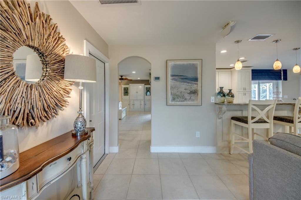 127 SW 54th St, Cape Coral, FL 33914 Photo