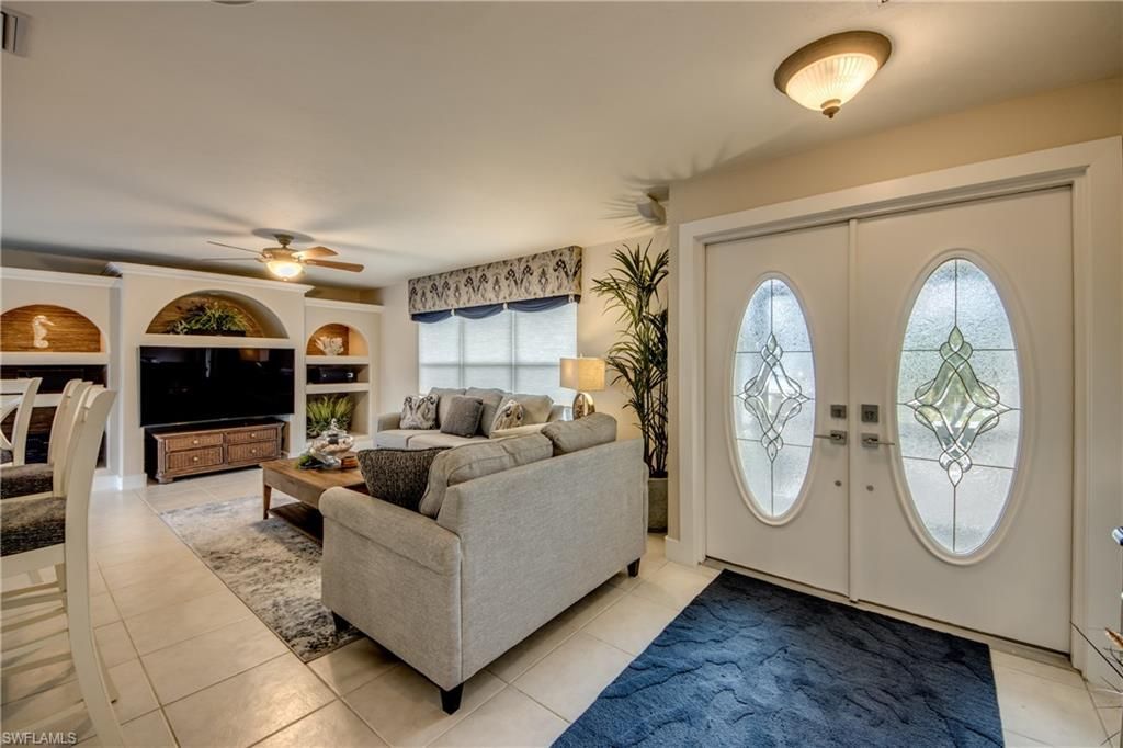 127 SW 54th St, Cape Coral, FL 33914 Photo